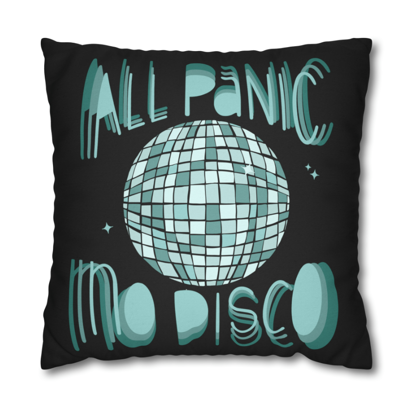 Funny Throw Pillows