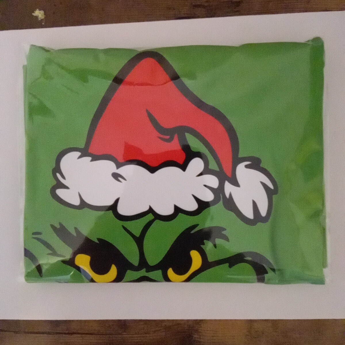 storefront logo