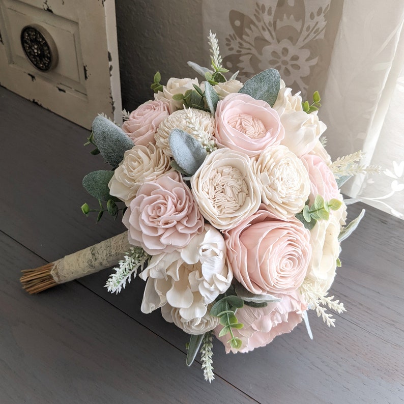 Wedding Bouquets | Bouquets & Corsages | MakerPlace by Michaels