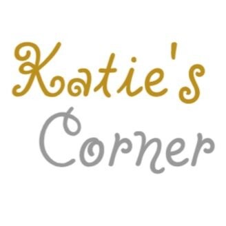 storefront logo