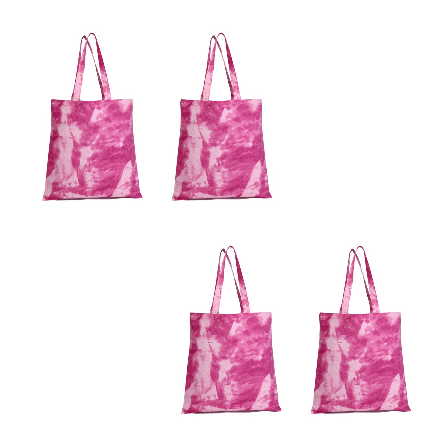 Bags & Totes