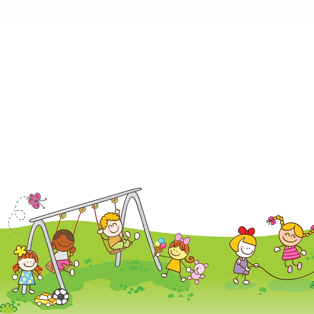 Great Papers! Lets Play Stationery Letterhead, Invitations and Announcements, Printer Friendly, 8.5"x11", 80 Pack