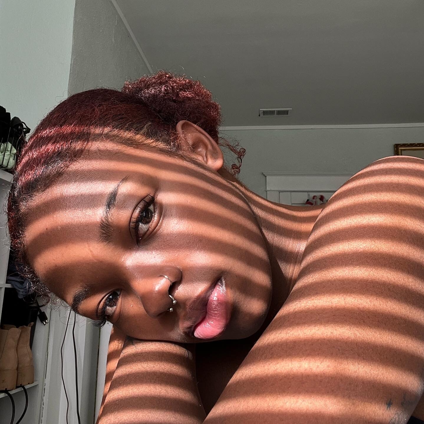 storefront avatar