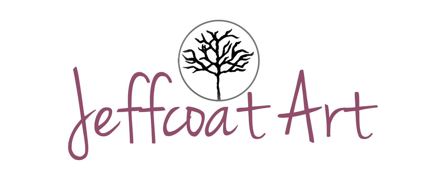 storefront banner