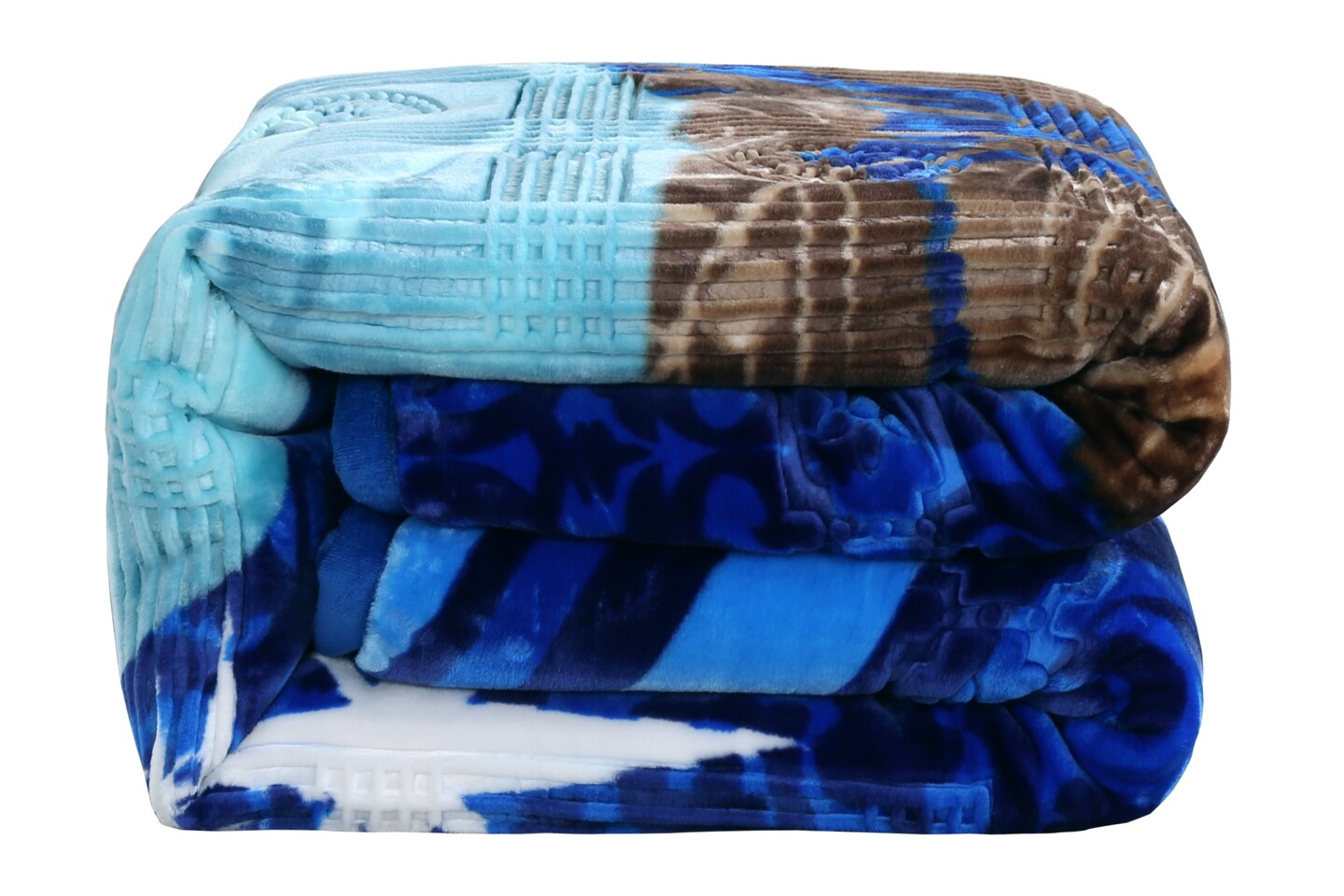 Nestl Extra Heavy Blanket