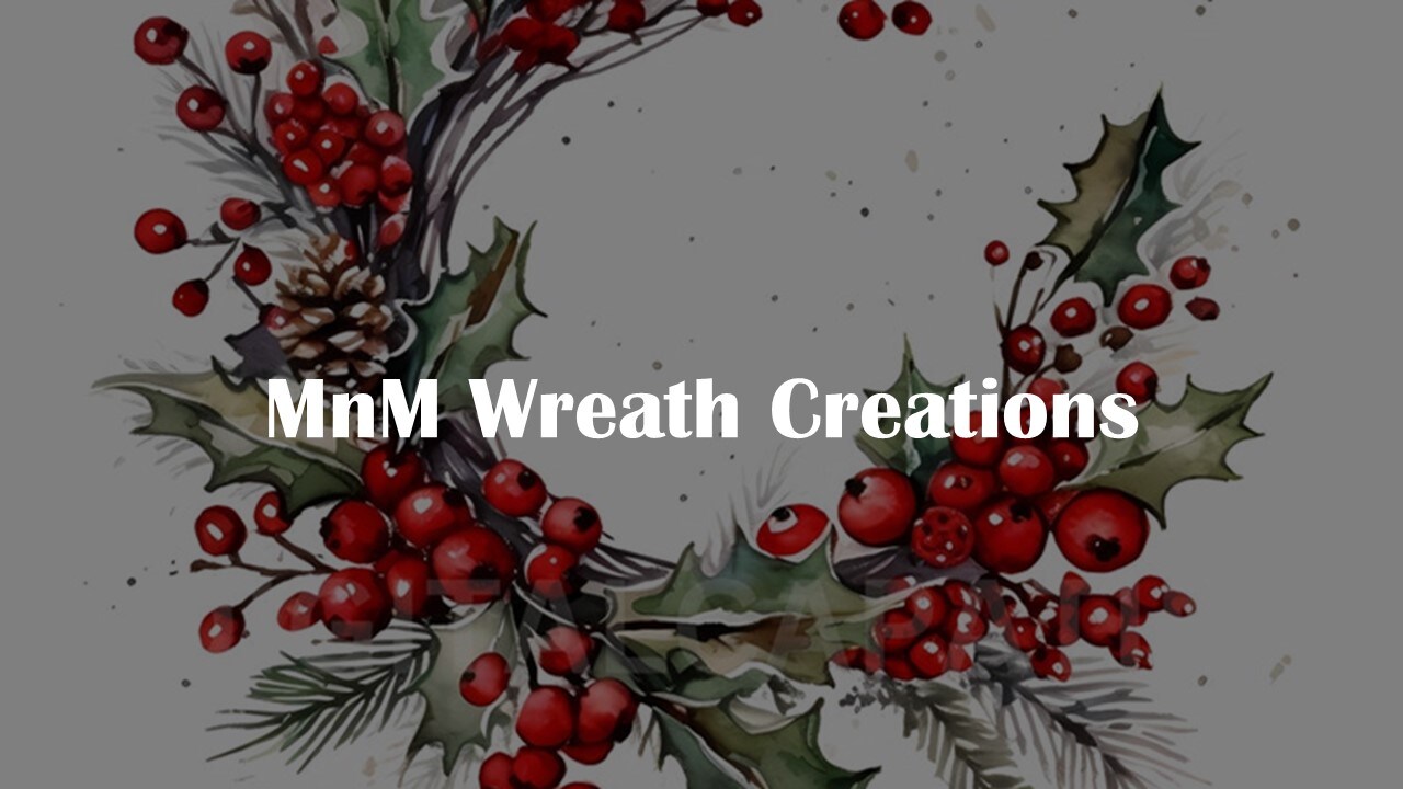 storefront banner