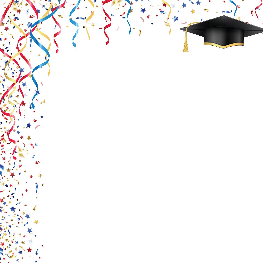 Great Papers! Celebrate Stationery Letterhead, Invitations and Announcements, Printer Friendly, 8.5"x11", 80 Pack