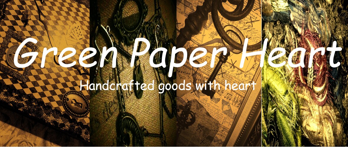 storefront banner