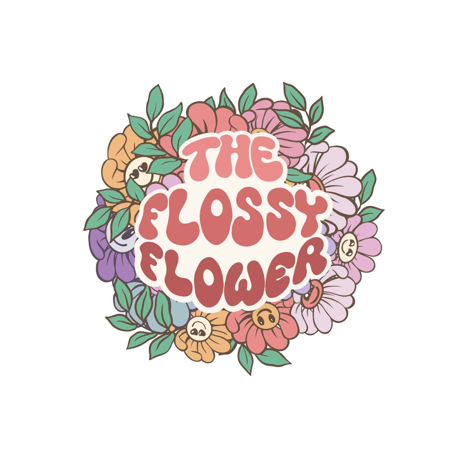 storefront banner