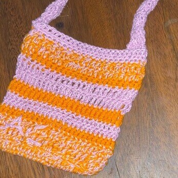 How to crochet for beginners