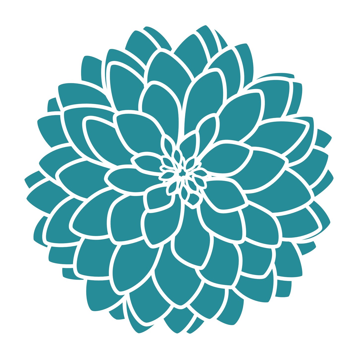 storefront logo