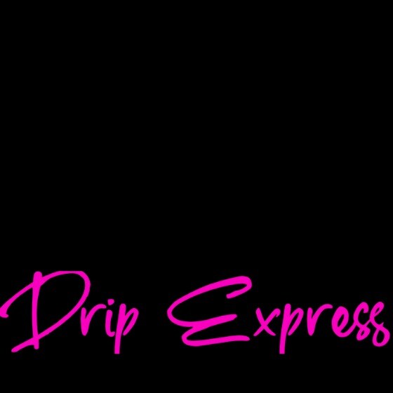 storefront logo