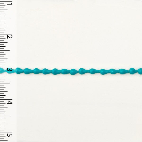 #4 Piping Decorating Tip, 1ct