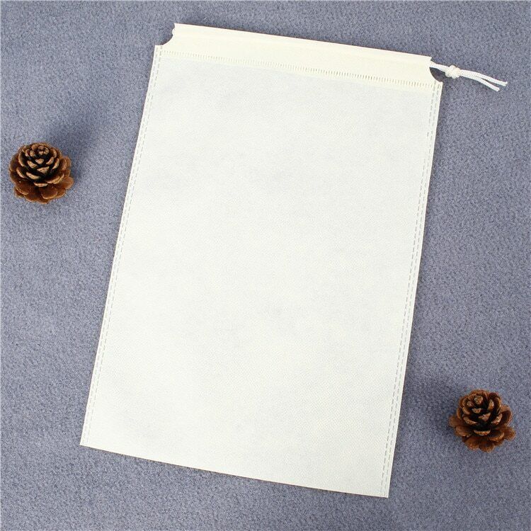 Kitcheniva Shoe Travel Portable Pouch Drawstring Tote Storage Bag