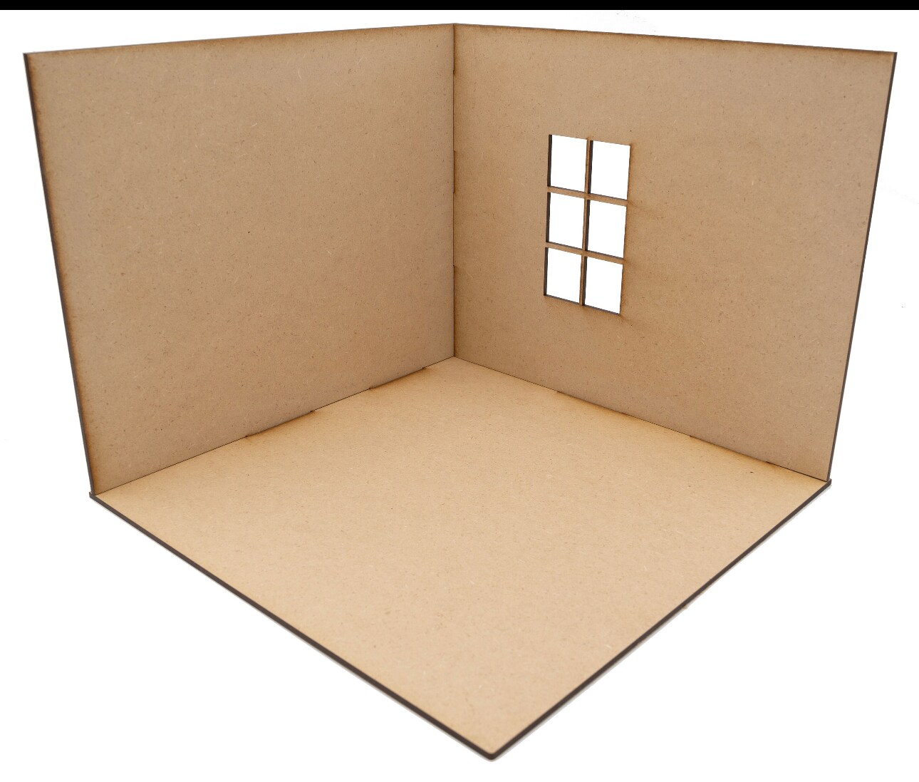 Diorama, Room Box, Miniature Scene, Dollhouse Room, Hobby