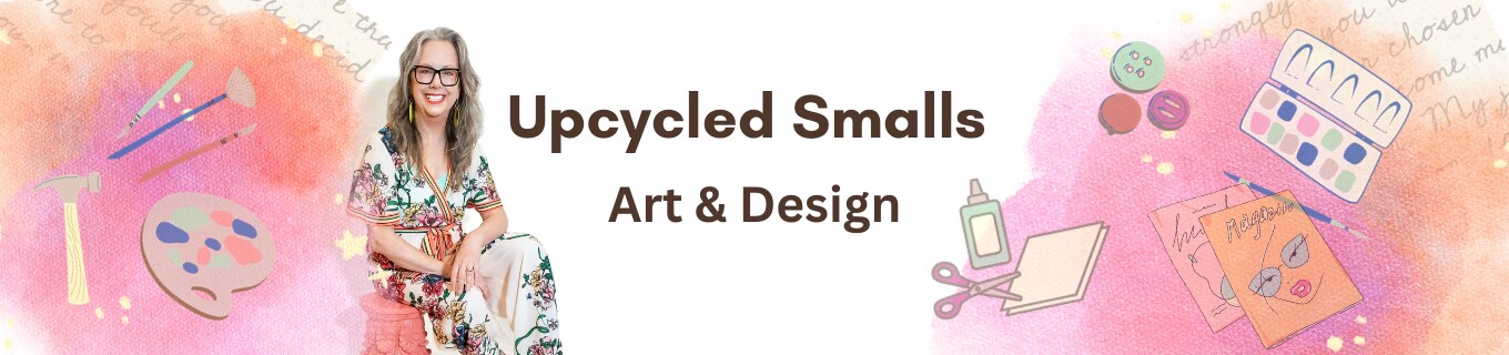 storefront banner