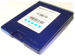 Afinia L701 Cyan Memjet Ink Cartridge 30314