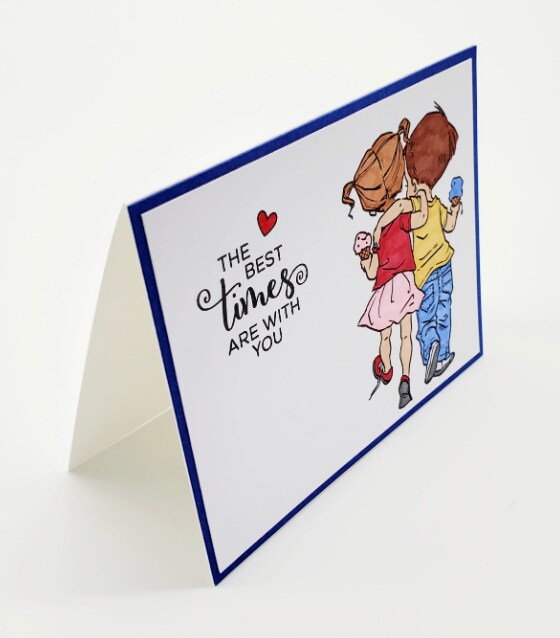 Anniversary cards, husband anniversary, wife anniversary, love you