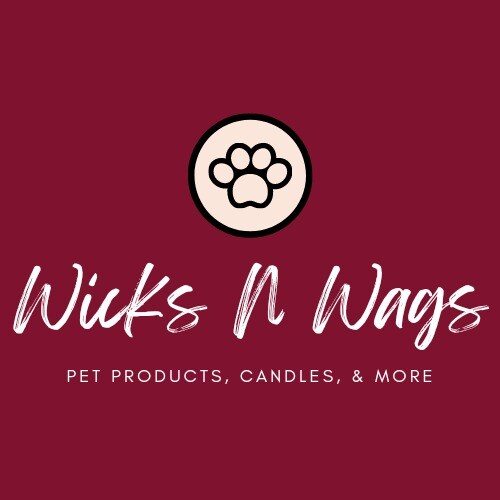 Wicks N Wags Thumbnail