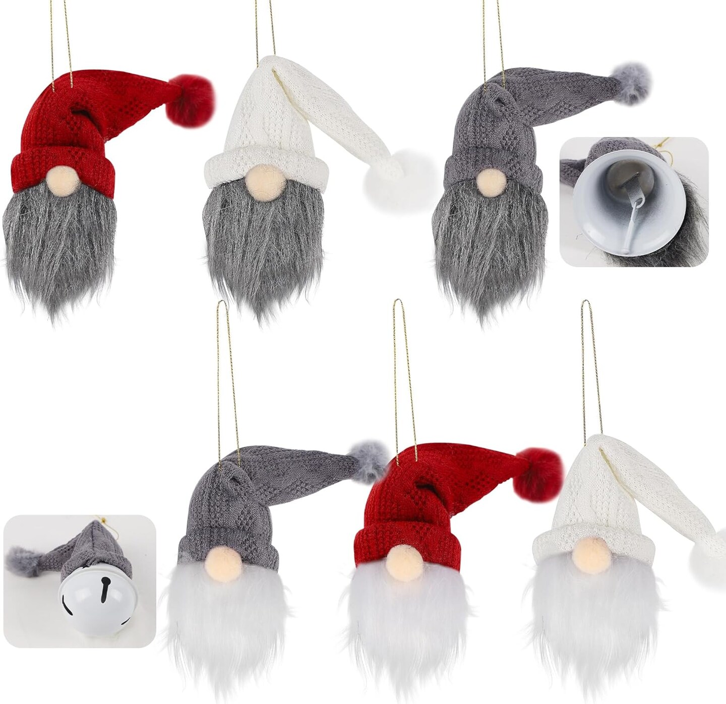 Hanging Christmas Tree Ornaments Michaels