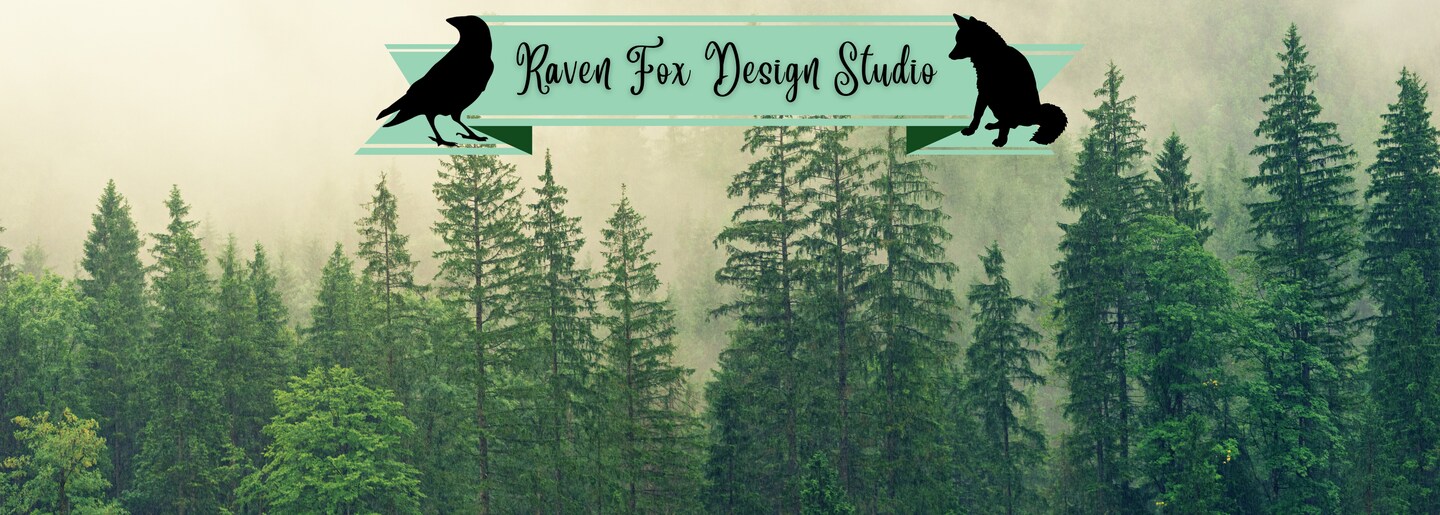 storefront banner