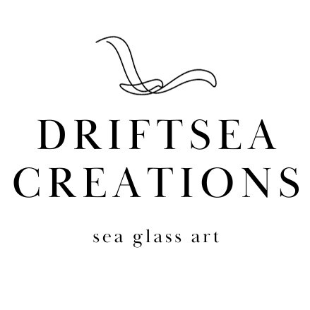 storefront logo