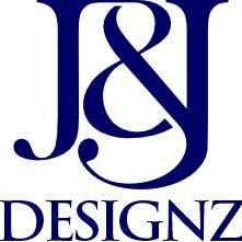 storefront logo
