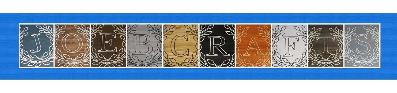 storefront banner