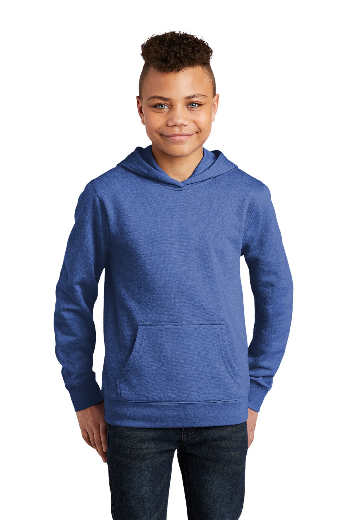 Cozy Comfort: Explore Our Hoodies and Sweatshirts Collection