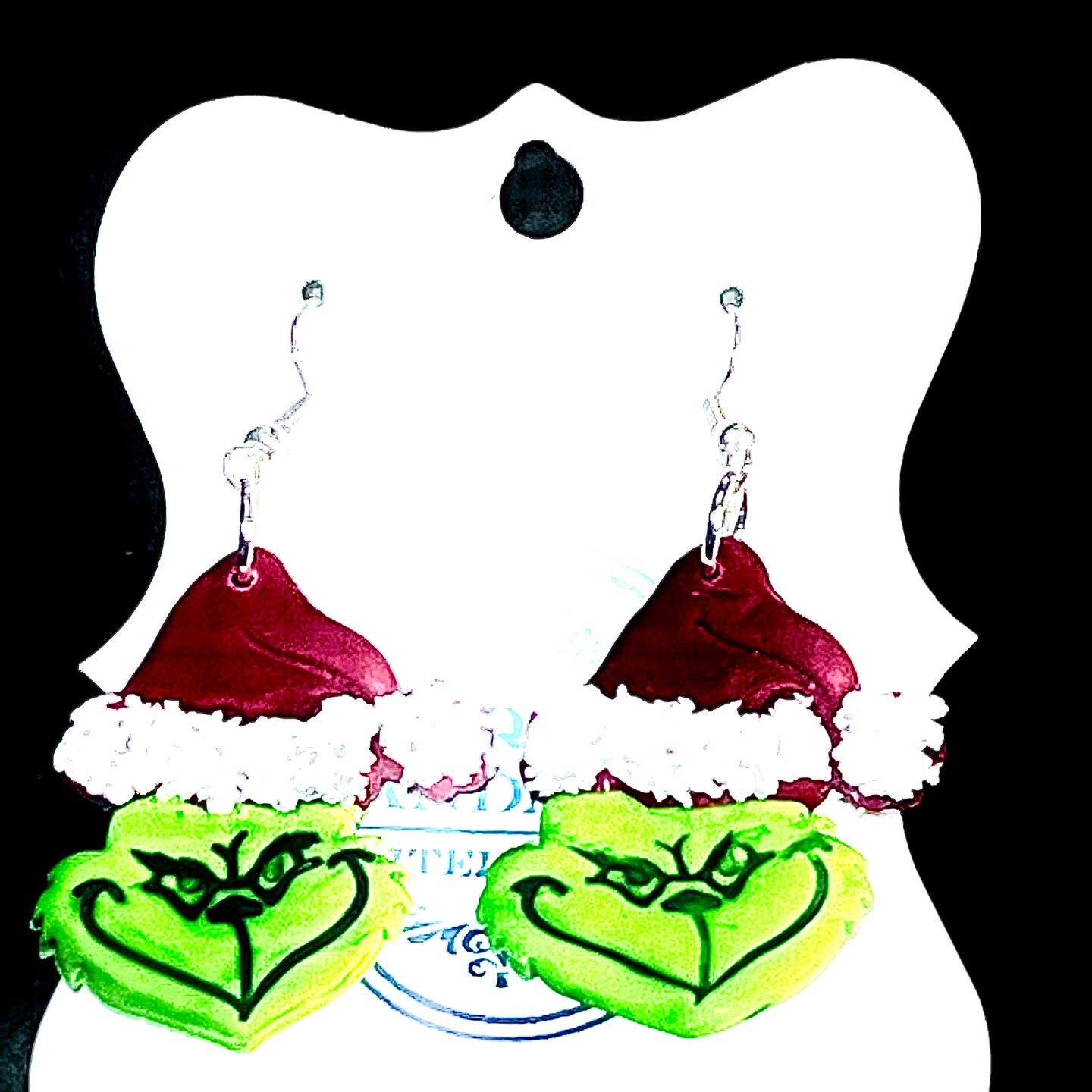 storefront logo