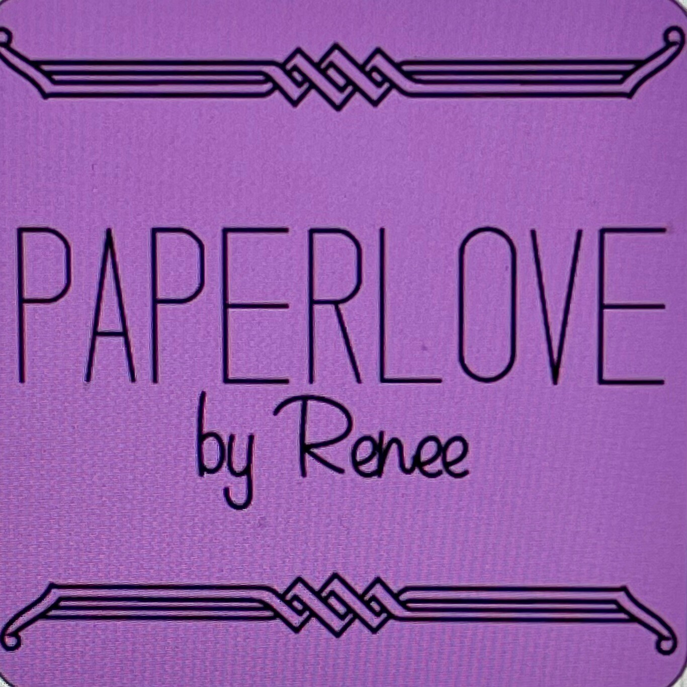 storefront logo