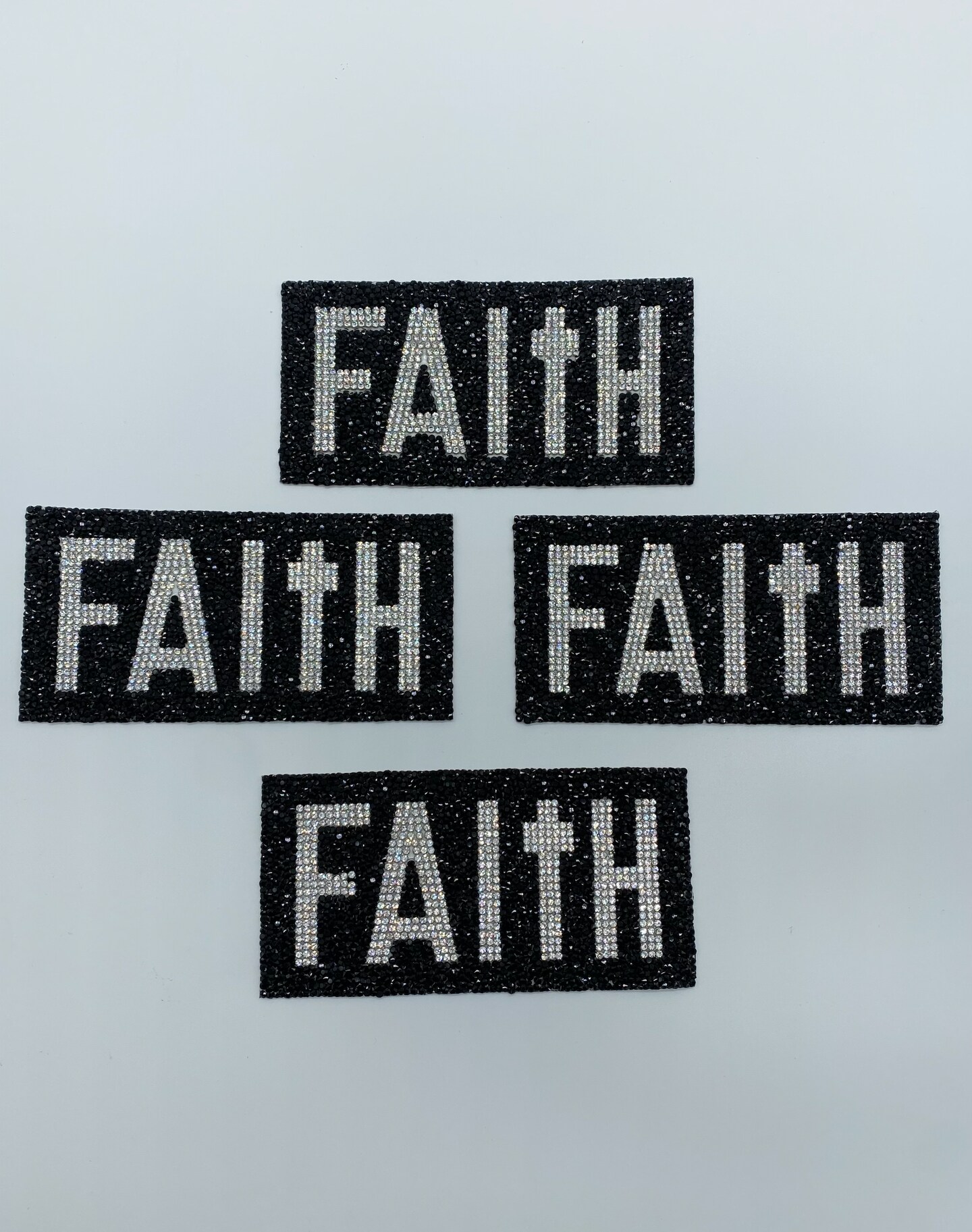 Clothing Patches Michaels - 40f6gqe