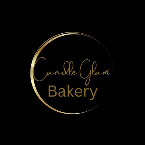 storefront avatar
