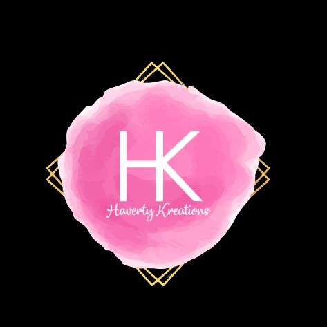 storefront avatar