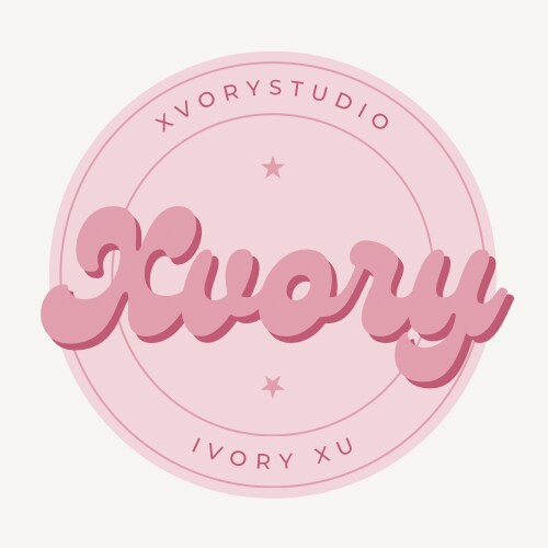 storefront banner