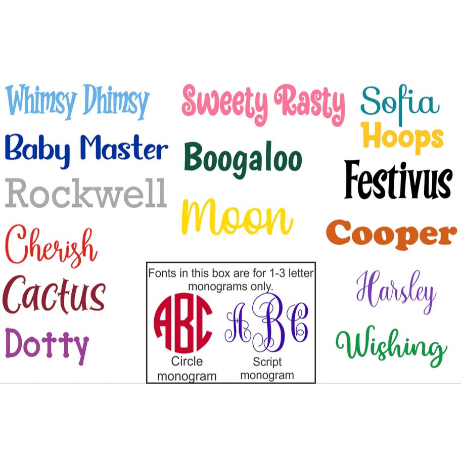 Christmas Truck Christmas Ornament Personalized