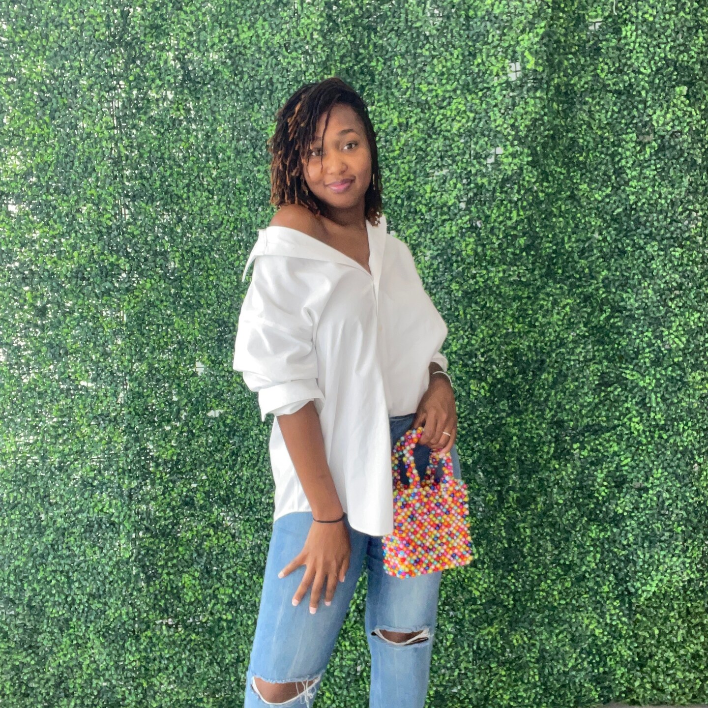 storefront avatar