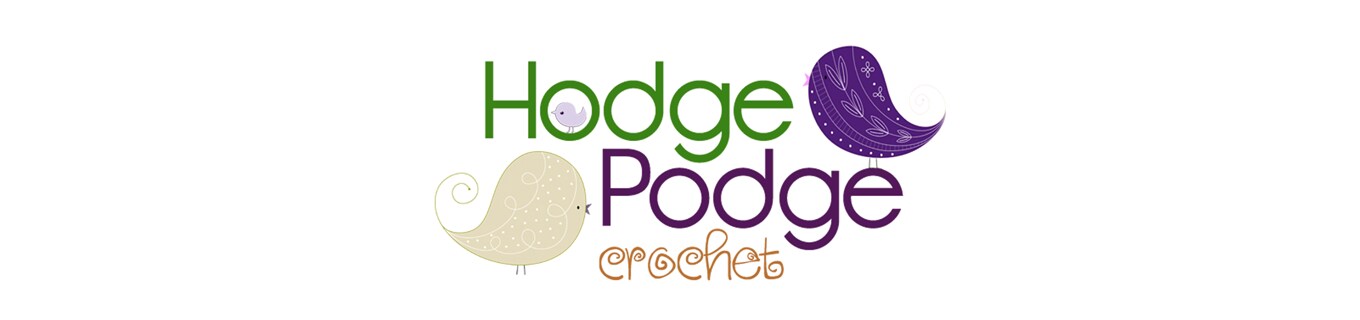 storefront banner