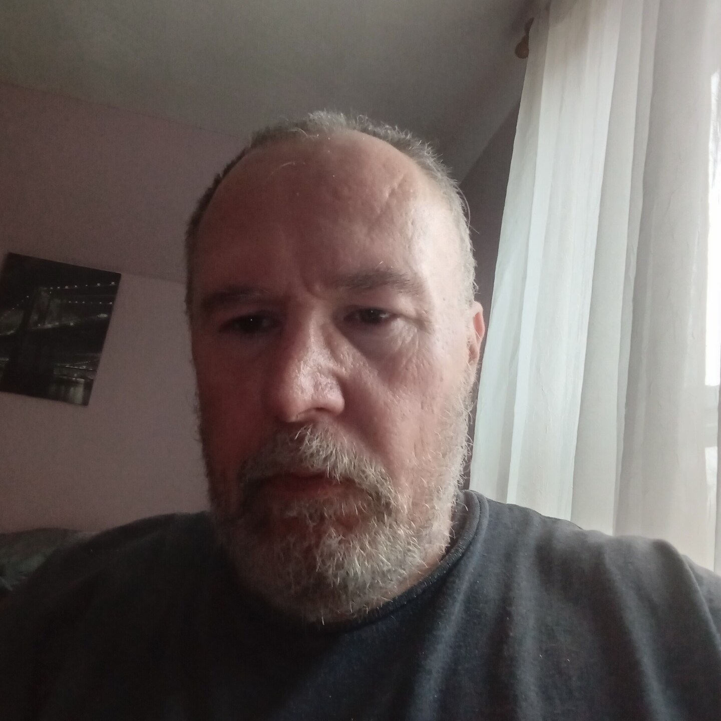 storefront avatar