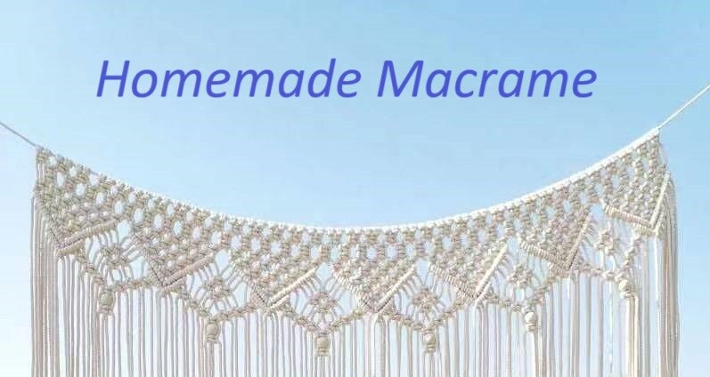 storefront banner