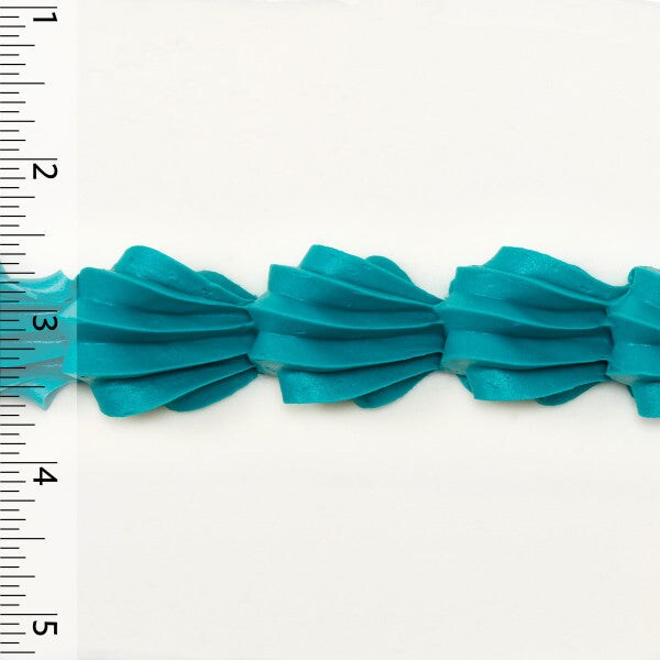 #825 Open Star Decorating Tip, 1ct