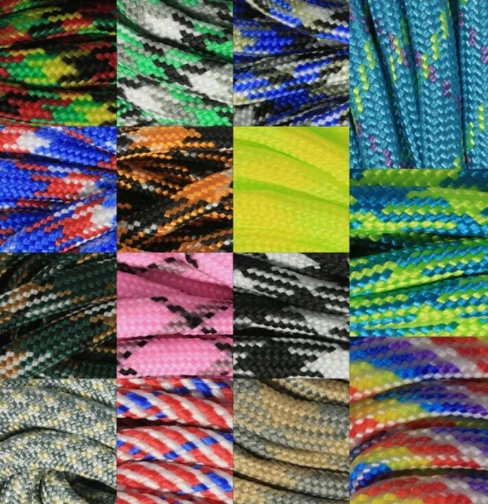 storefront banner