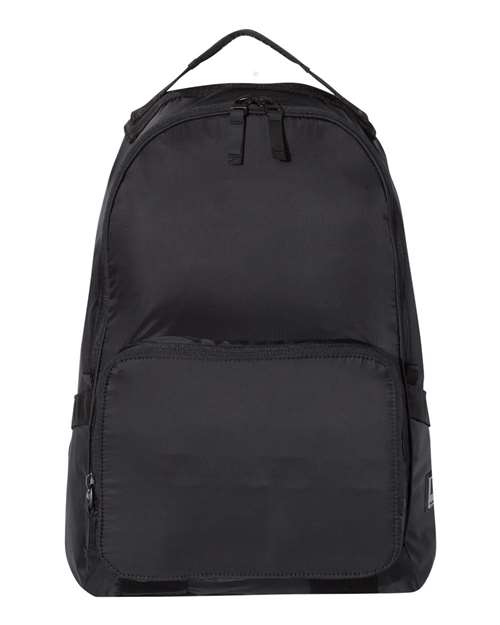 Oakley® - 18L Packable Backpack - 921424ODM | Ultimate Explorer Backpack