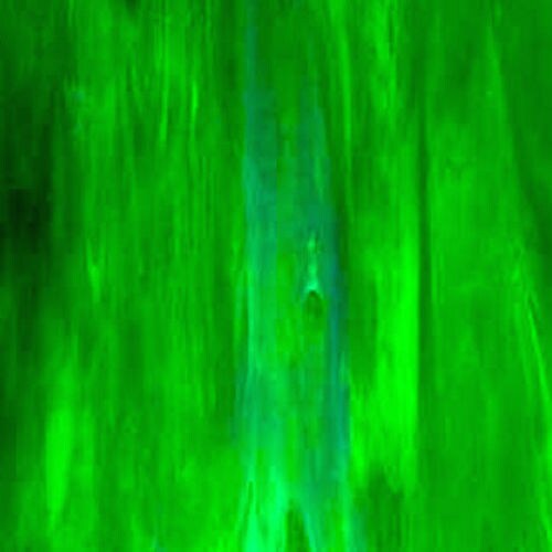 Wissmach Stained Glass Sheet And Mosaic Glass: Light | Ubuy
