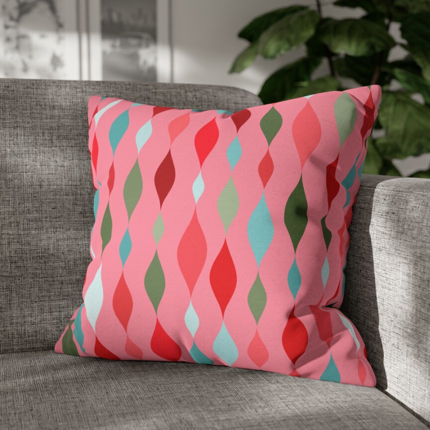 Pillows michaels best sale