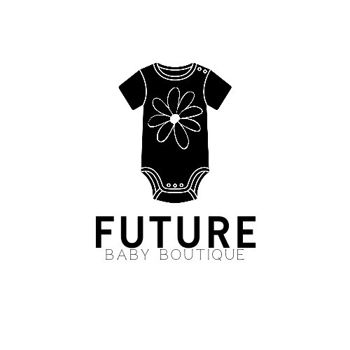 Future Baby Boutique | Storefront | Michaels