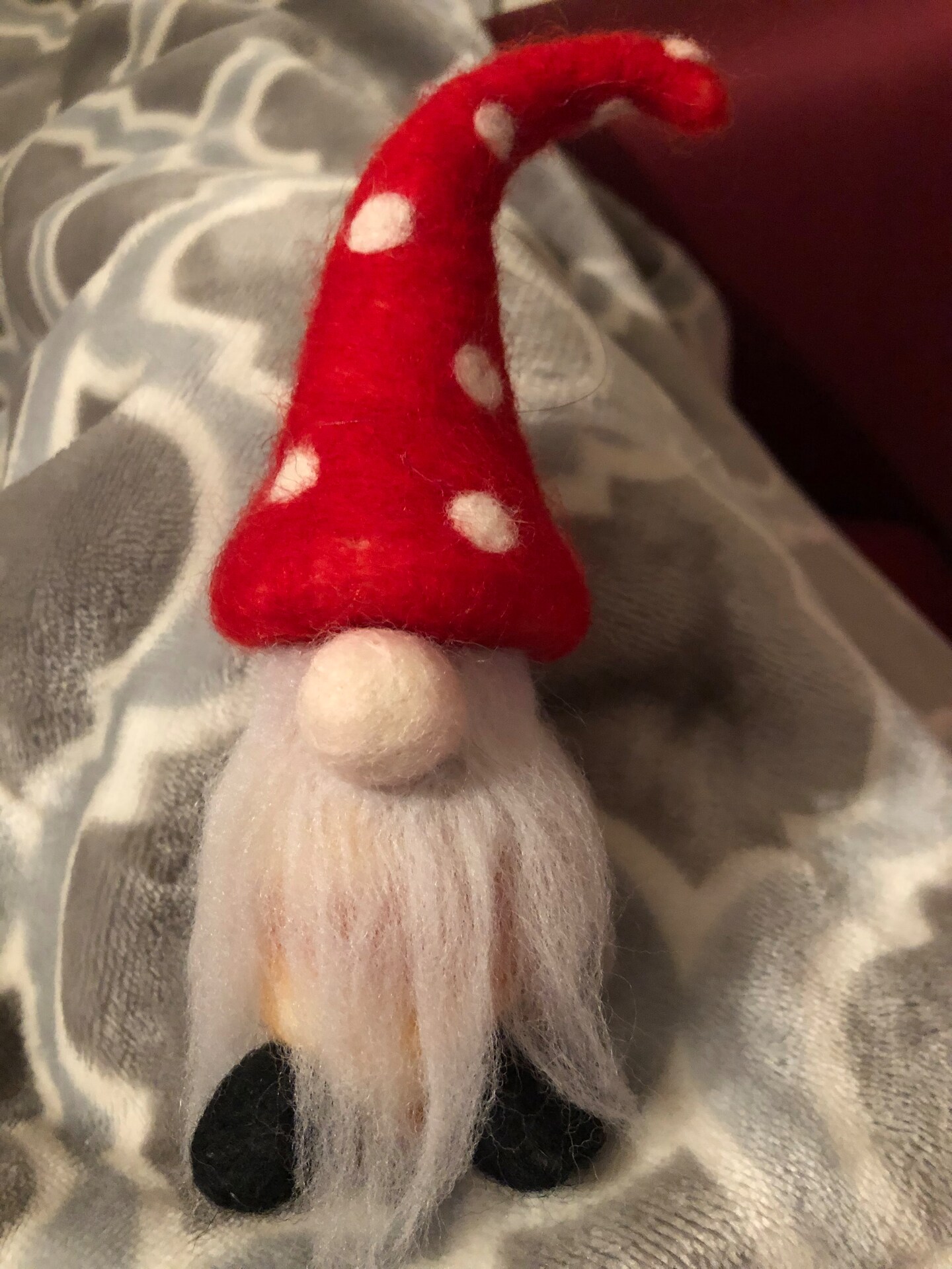 Gnomes for All Occasions | MakerPlace by Michaels