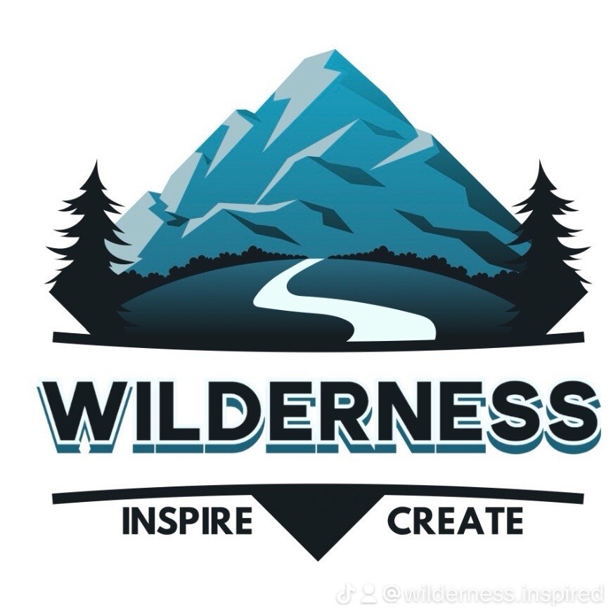 storefront logo