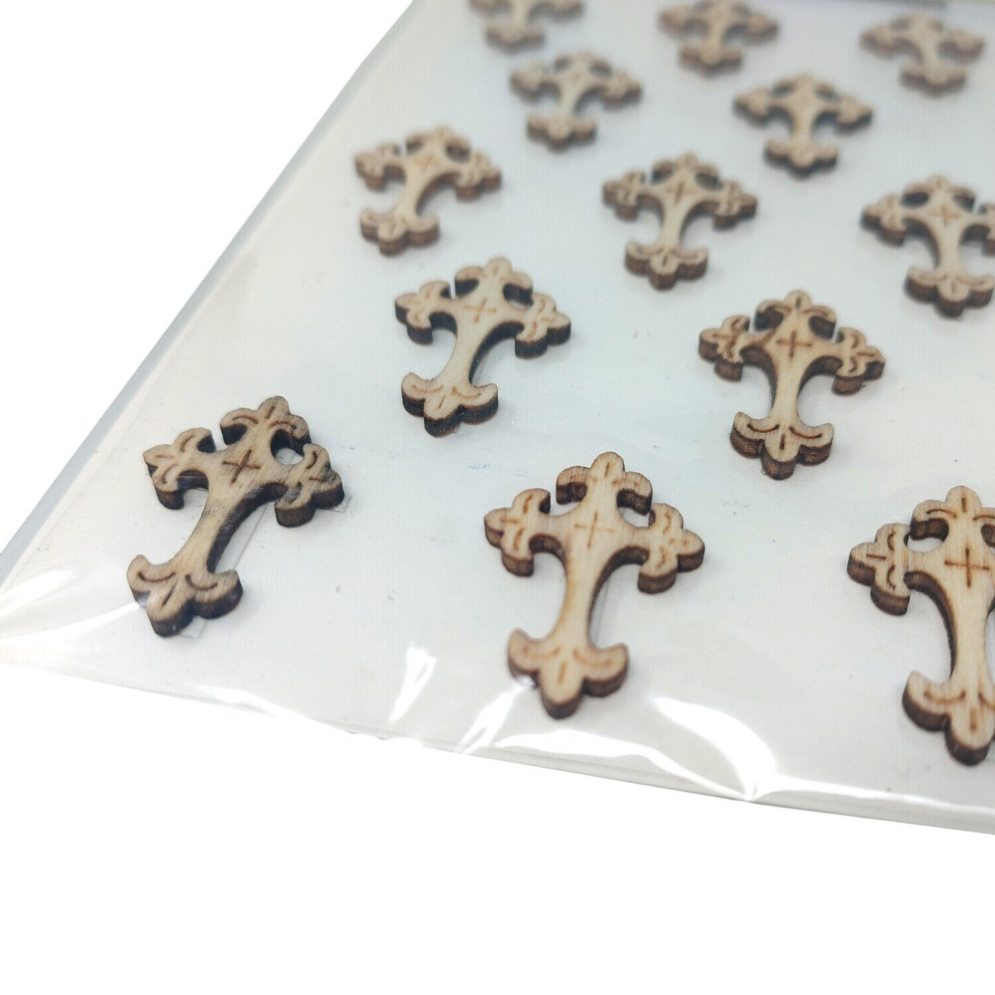 Kitcheniva Gemstone Rhinestones 3D Stickers Self Adhesive Craft