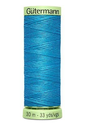 Gutermann Heavy Duty Thread